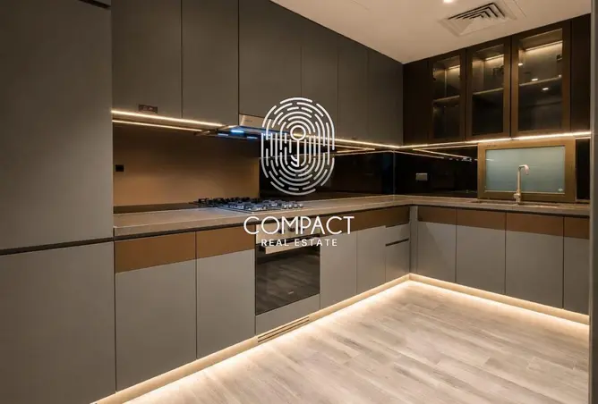 122899123 - Property Image 2