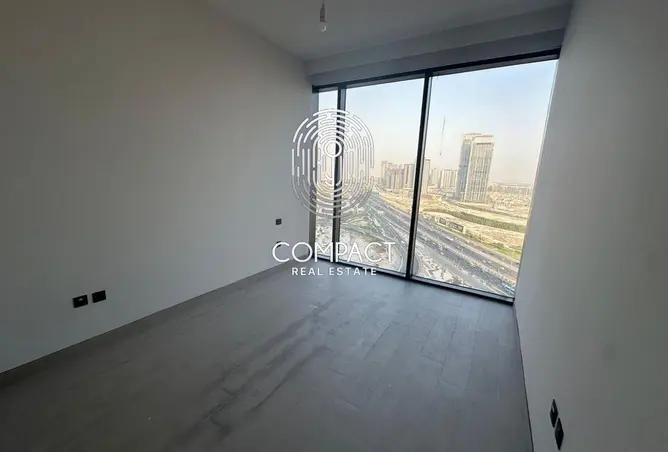 122899123 - Property Image 3