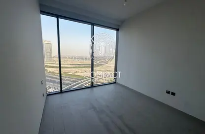Apartment - 2 Bedrooms - 3 Bathrooms for rent in Regalia By Deyaar - Business Bay - Dubai