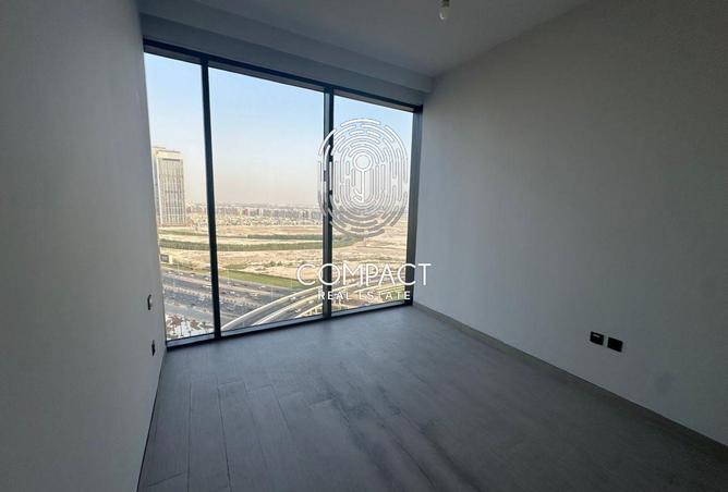 122899123 - Property Main Image