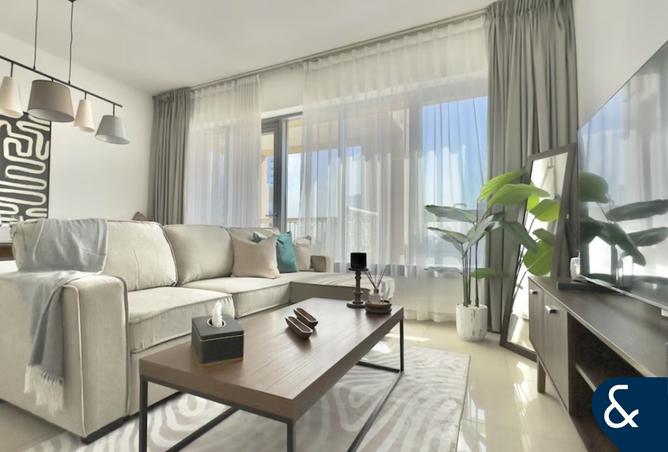 131575317 - Property Image 3