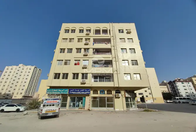 151922117 - Property Image 2