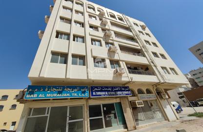 متجر - استوديو للإيجار في الشرق - الشارقة متجر - استوديو للإيجار في الشرق - الشارقة