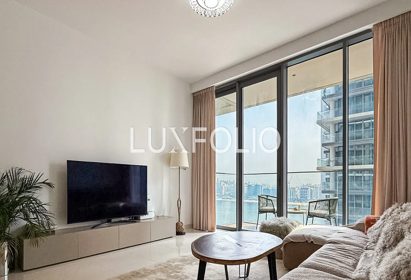 158712690 - Property Main Image