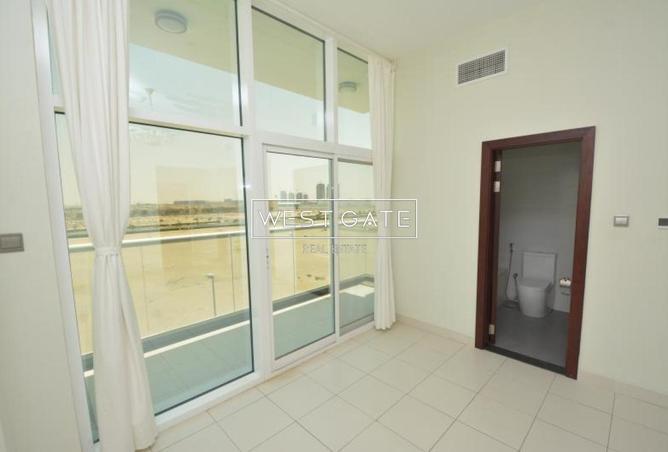 16057413 - صورة العقار 2