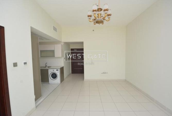 16057413 - الصورة الرئيسية للعقار