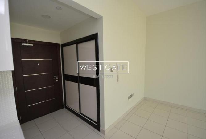 16057413 - صورة العقار 3