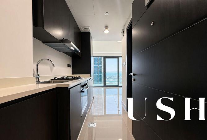 125156803 - Property Image 2