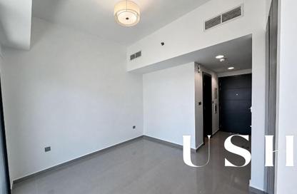Apartment - Studio - 1 Bathroom for sale in Merano Tower - Business Bay - Dubai