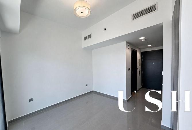 125156803 - Property Main Image