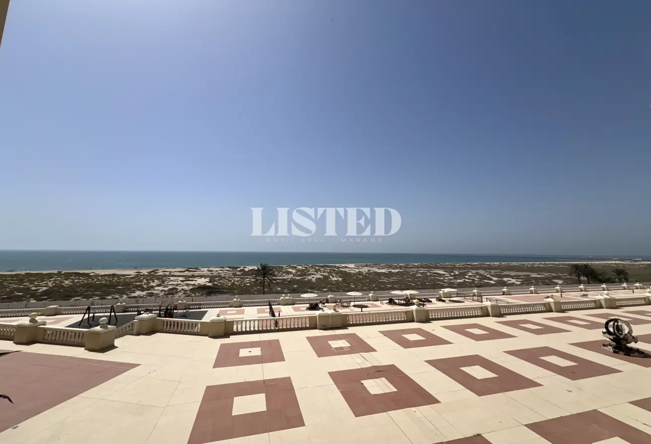 146436159 - Property Main Image