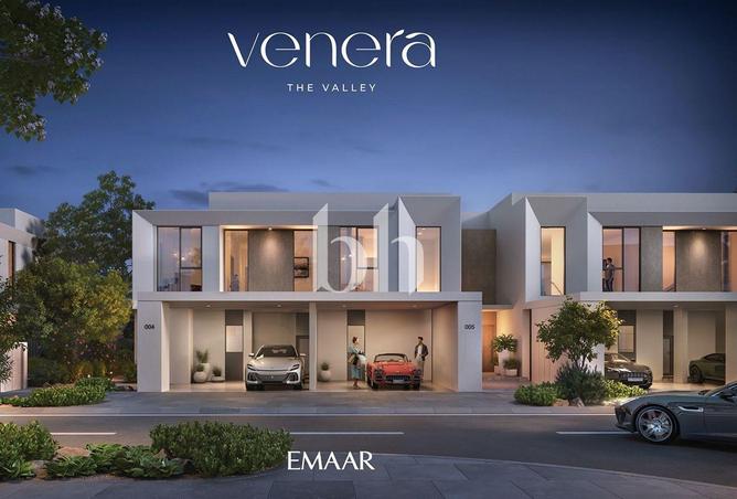 76967991 - Property Main Image