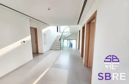 Apartment - 4 Bedrooms - 4 Bathrooms for rent in Caya 1 - Arabian Ranches 3 - Dubai