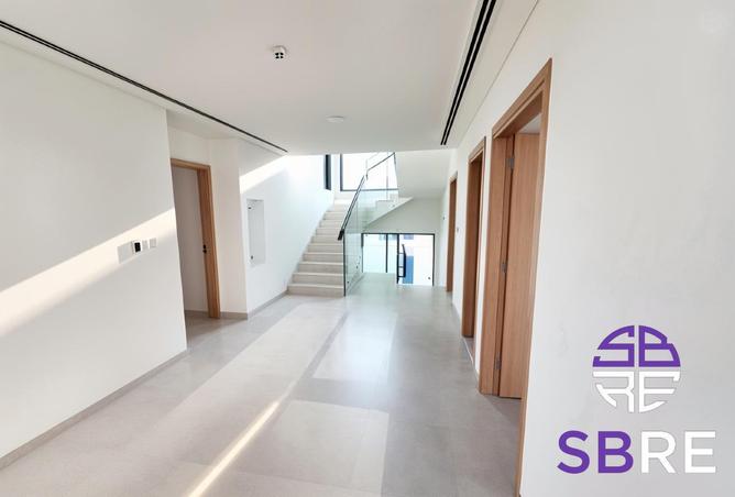 51014099 - Property Main Image