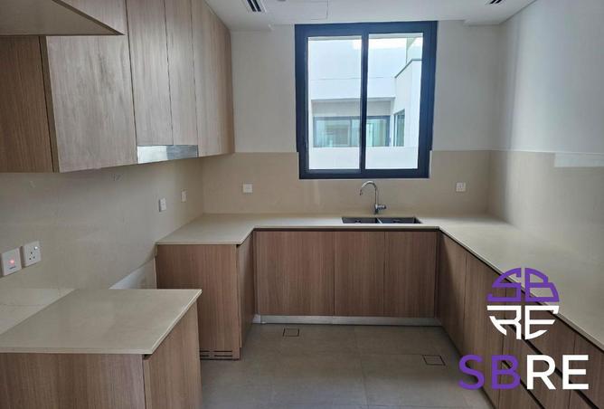 2Ou6Umv9DX6 - Property Image 2