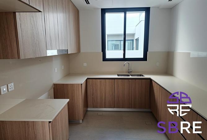 51014099 - Property Image 2