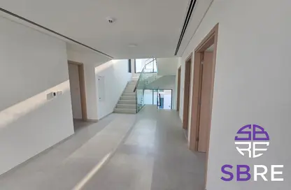 Apartment - 4 Bedrooms - 4 Bathrooms for rent in Caya 1 - Arabian Ranches 3 - Dubai