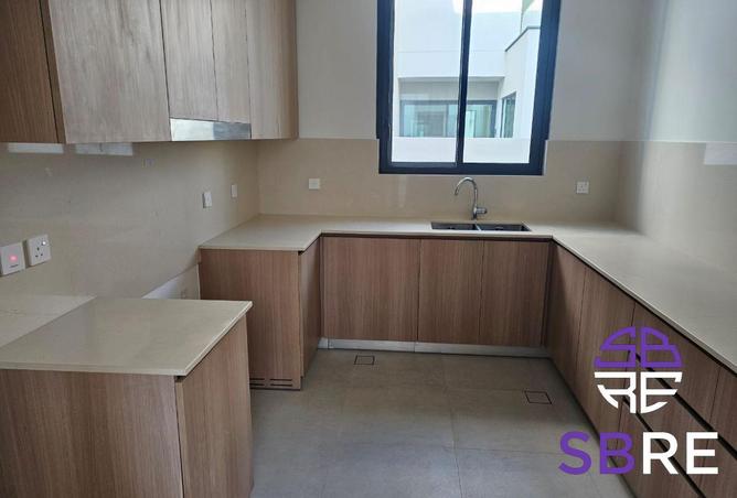 2Ou6Umv9DX6 - Property Image 3