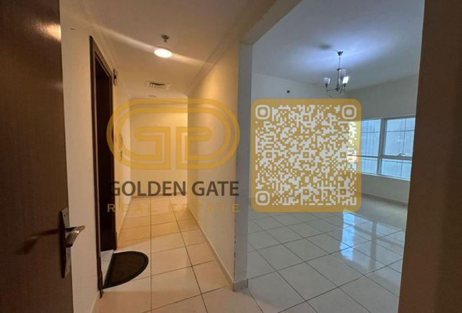 53585555 - Property Image 2