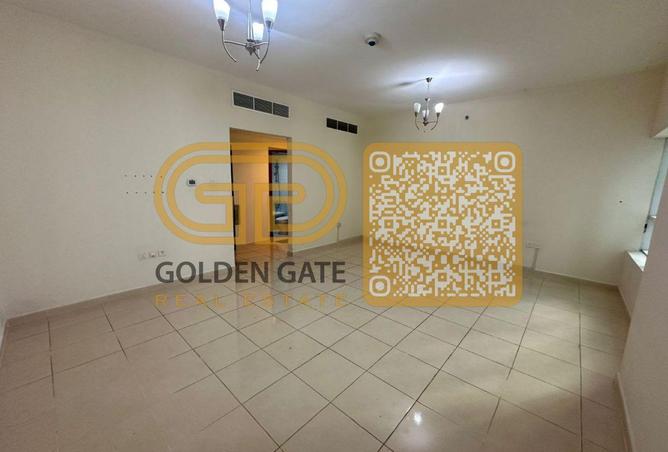 53585555 - Property Image 3