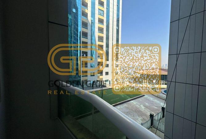 53585555 - Property Main Image