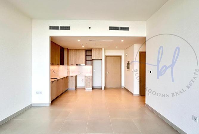 76567567 - صورة العقار 2