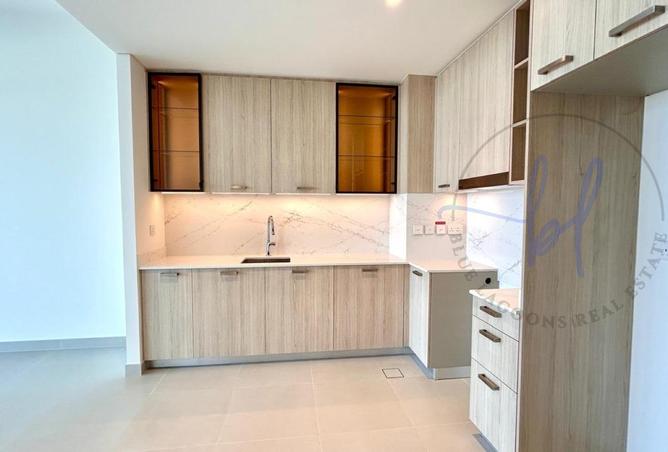 76567567 - صورة العقار 3