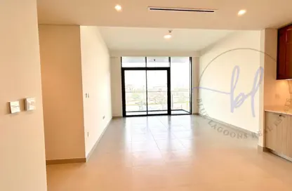 شقة - 2 غرف نوم - 2 حمامات للايجار في جولف جراند - دبي هيلز استيت - دبي شقة - 2 غرف نوم - 2 حمامات للايجار في جولف جراند - دبي هيلز استيت - دبي