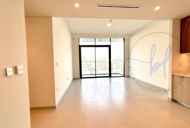 76567567 - الصورة الرئيسية للعقار