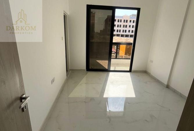 63640821 - Property Main Image