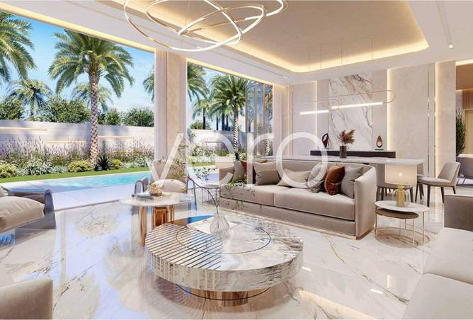 63652539 - صورة العقار 2