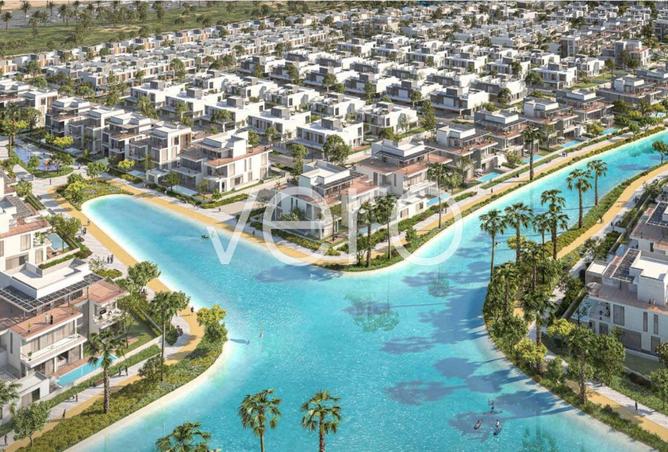 63652539 - صورة العقار 3