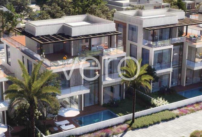 63652539 - الصورة الرئيسية للعقار