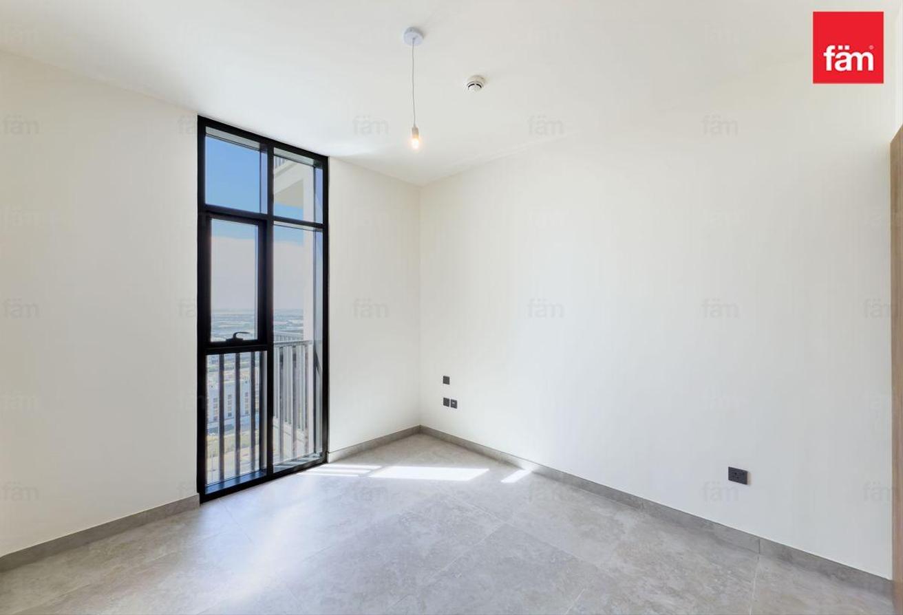 Vacant | Brand New | Big Layout | 4 Cheques photo 11