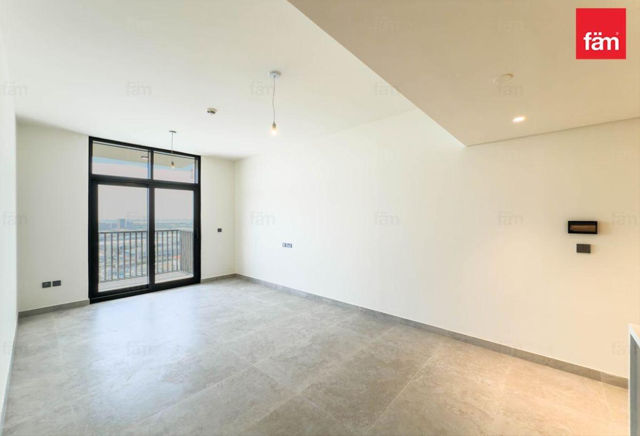 Vacant | Brand New | Big Layout | 4 Cheques photo 6