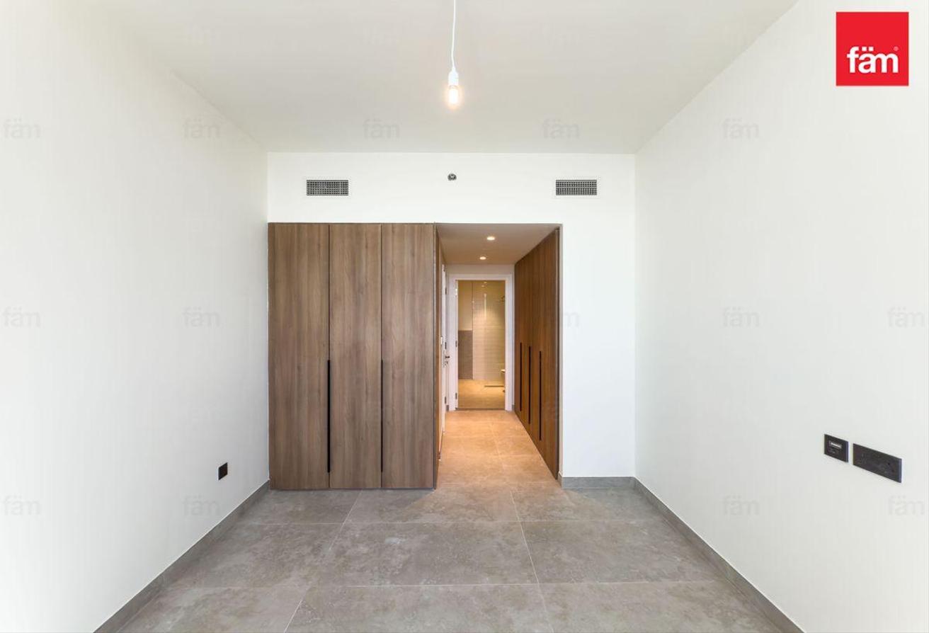 Vacant | Brand New | Big Layout | 4 Cheques photo 8