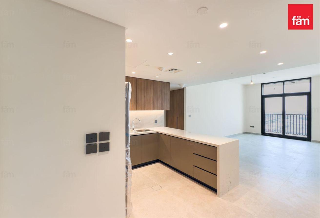 Vacant | Brand New | Big Layout | 4 Cheques photo 2