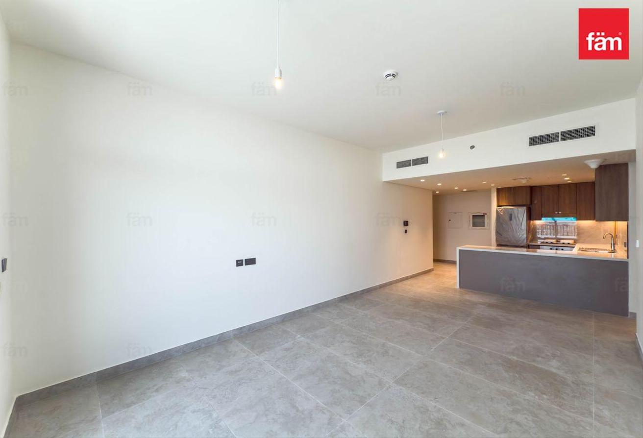 Vacant | Brand New | Big Layout | 4 Cheques photo 4