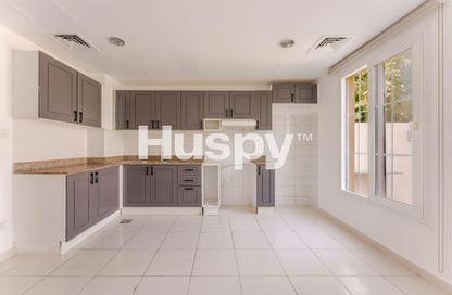 Villa - 2 - 3 for rent in Springs 2 - The Springs - Dubai Villa - 2 - 3 for rent in Springs 2 - The Springs - Dubai