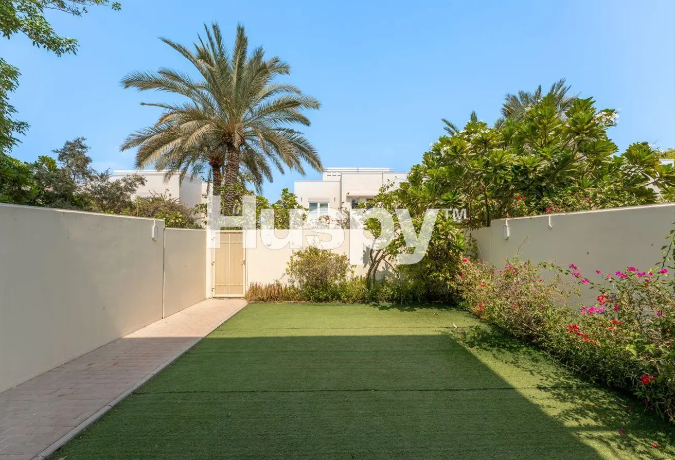 155508631 - Property Main Image