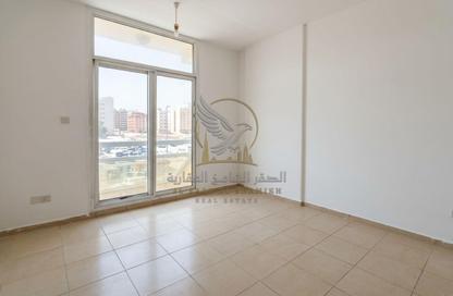 Apartment - 2 - 2 for rent in Bu Tina - Al Sharq - Sharjah Apartment - 2 - 2 for rent in Bu Tina - Al Sharq - Sharjah