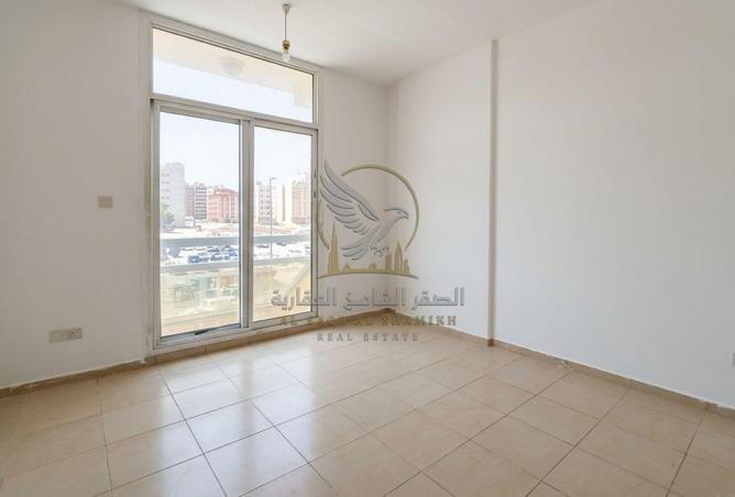142860357 - Property Image 2