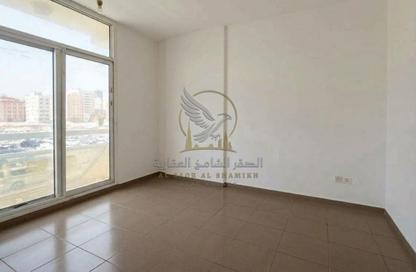 Apartment - 2 - 2 for rent in Bu Tina - Al Sharq - Sharjah Apartment - 2 - 2 for rent in Bu Tina - Al Sharq - Sharjah