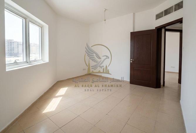 142860357 - Property Image 3