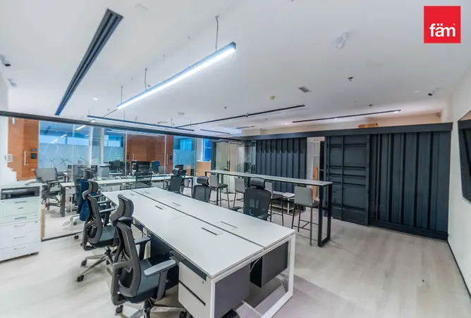 109477274 - Property Image 3