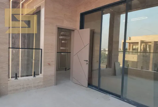 149561384 - صورة العقار 3