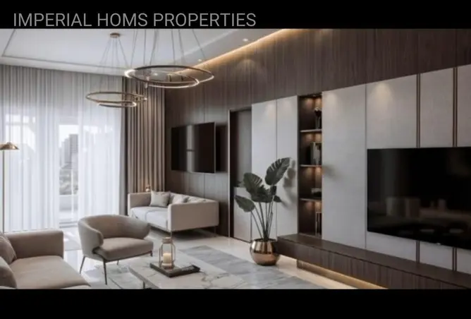 87029825 - Property Image 3