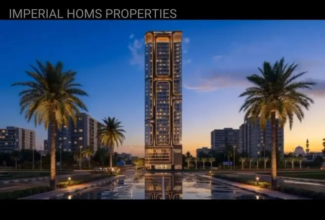 87029825 - Property Image 2