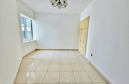 Apartment - 1 - 1 for rent in Rasheed Tower 4 - Al Taawun - Sharjah
