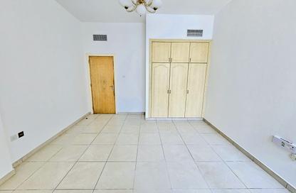 Apartment - 1 - 1 for rent in Rasheed Tower 4 - Al Taawun - Sharjah Apartment - 1 - 1 for rent in Rasheed Tower 4 - Al Taawun - Sharjah